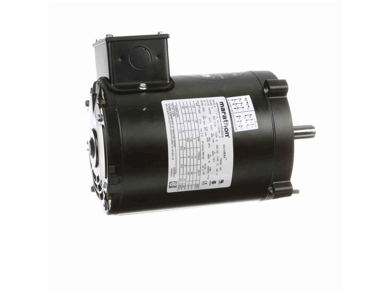 REGAL REXNORD 056H17T2018