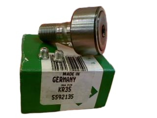 KR35 by SCHAEFFLER GROUP