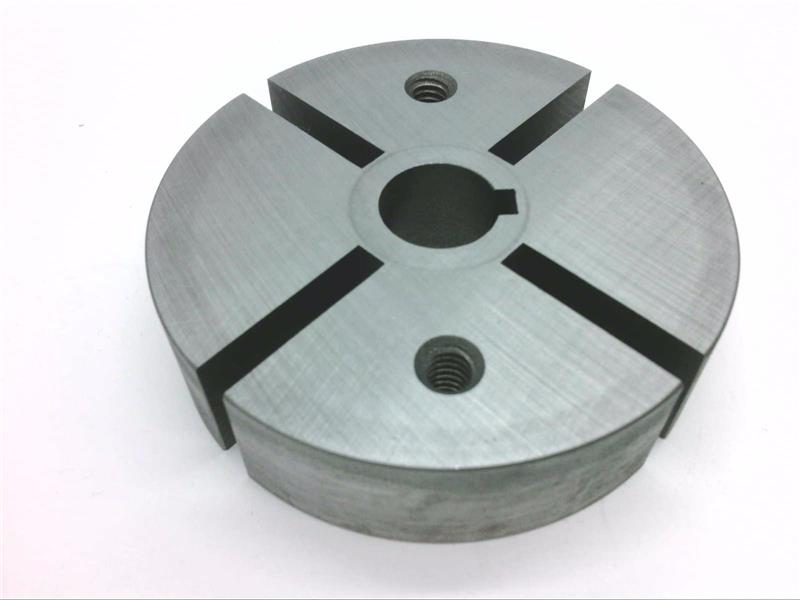 FIFE CORP 29L01527003