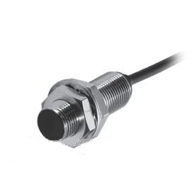 BERNSTEIN AG 650.2903.016