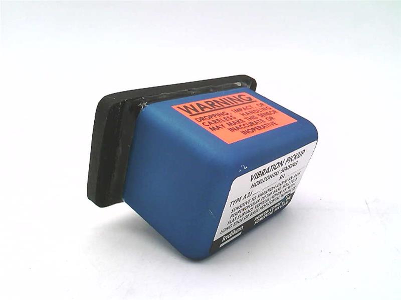 A3JH090B by RIVERHAWK