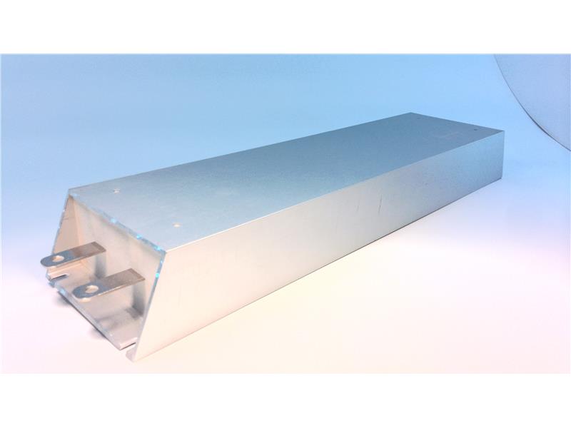 AUTOMATION DIRECT GS-4010-BR