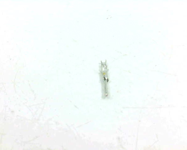 TE CONNECTIVITY 66103-2