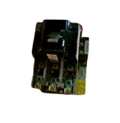 ALLEN BRADLEY 609TU-BOB