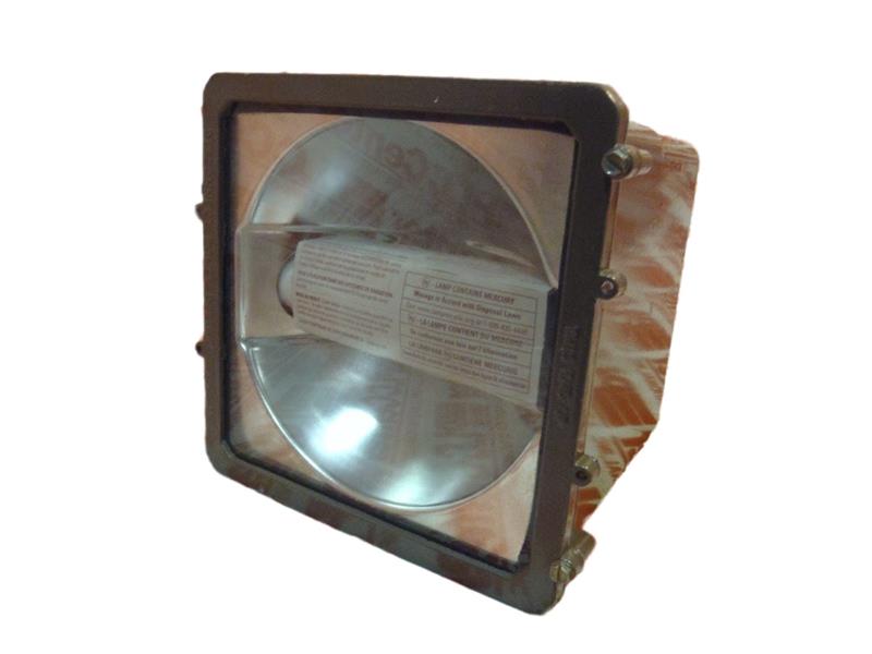 SBN15S0H by GENERAL ELECTRIC