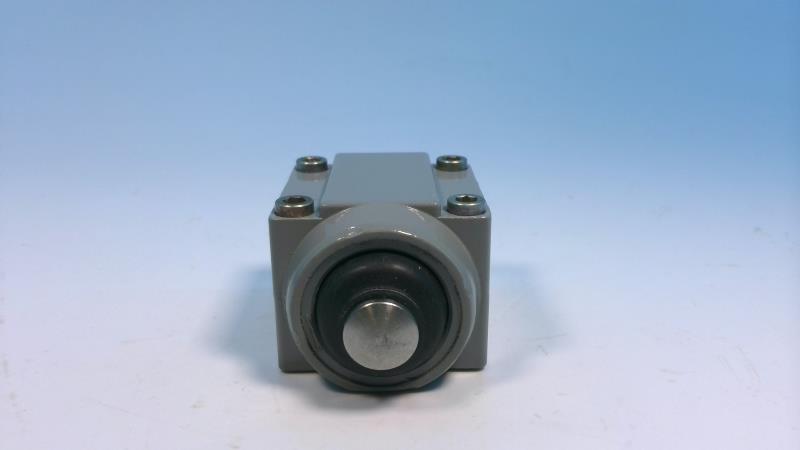 SCHNEIDER ELECTRIC ZC2-JE63H5