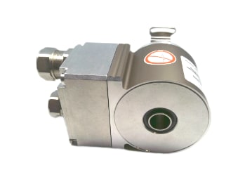 T&R ELECTRONIC 5840-00014