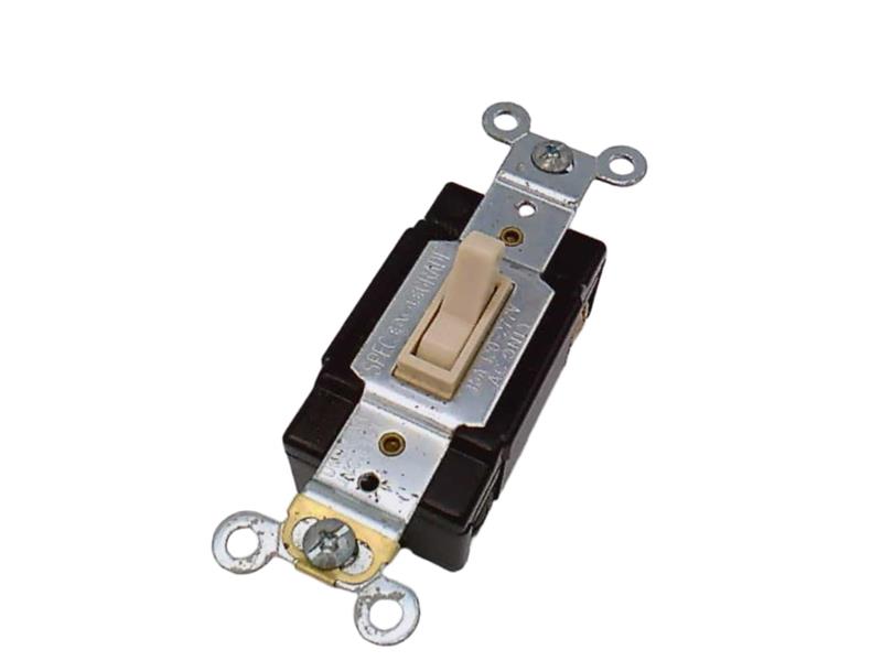 1242-7V-BOX by EATON CORPORATION