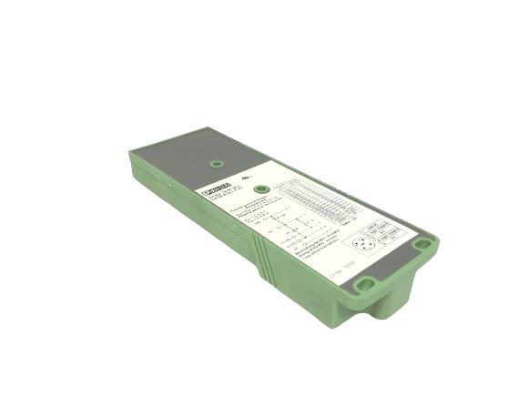 PHOENIX CONTACT SACB-8/16-LC90