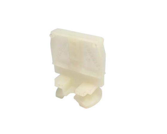 EATON CORPORATION C381ES