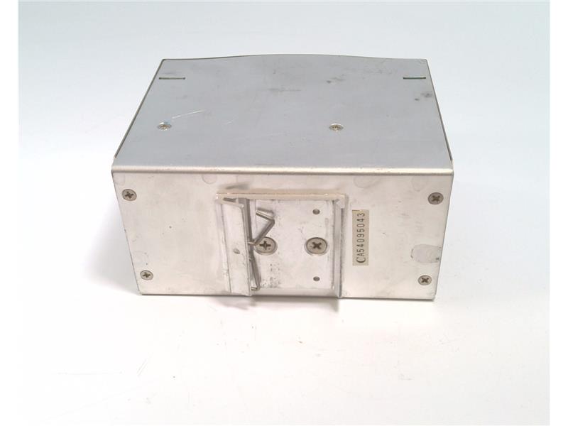 ALTECH CORP PS-12012