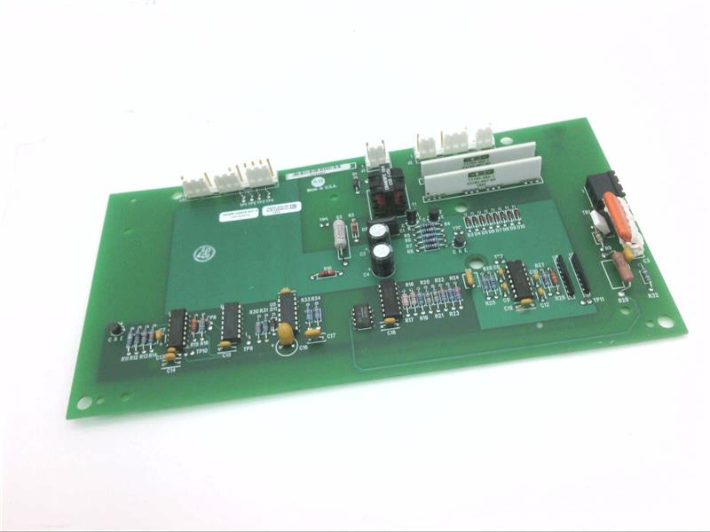 ALLEN BRADLEY 1336-PB-SP21B