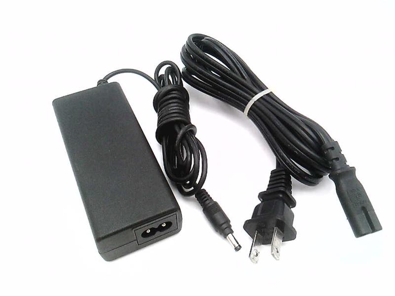 EADP-16BB-A by ZEBRA