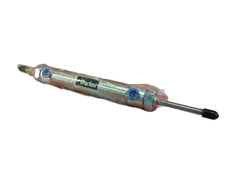 WD462140-A by PARKER