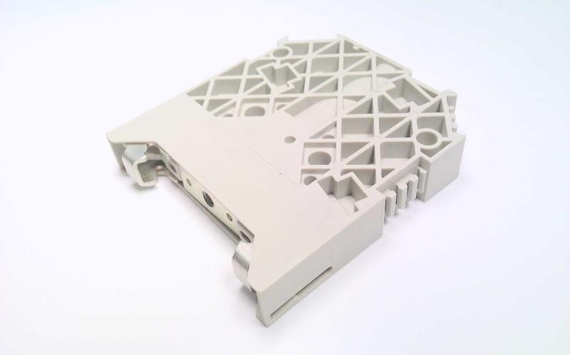 ALLEN BRADLEY 1492-EAHJ35