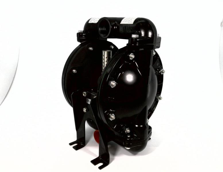 INGERSOLL RAND 666120-144-C