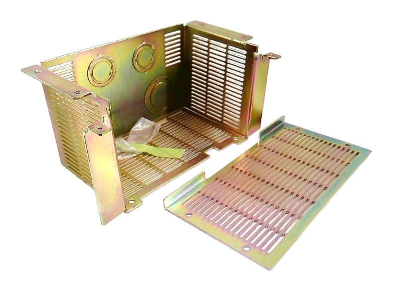 SCHNEIDER ELECTRIC VW3A58846