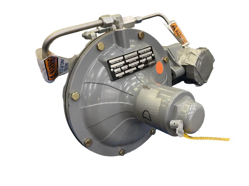 EMERSON 299H-1131-18013