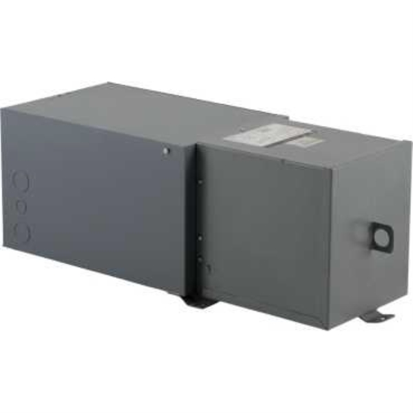 SCHNEIDER ELECTRIC MPZ10S40F
