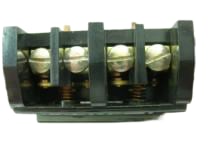 SIEMENS D72145-XXX