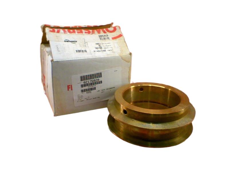 FLOWSERVE 393D157AX1