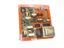 ROBOTRON 503-3-251-04