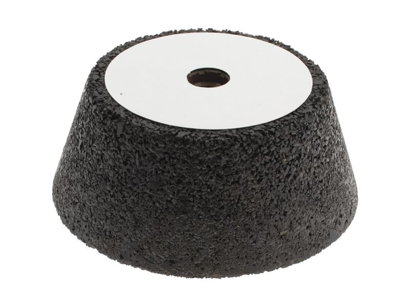 SAINT GOBAIN 66253146918