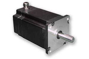 ANAHEIM AUTOMATION 42Y65212S-CB8