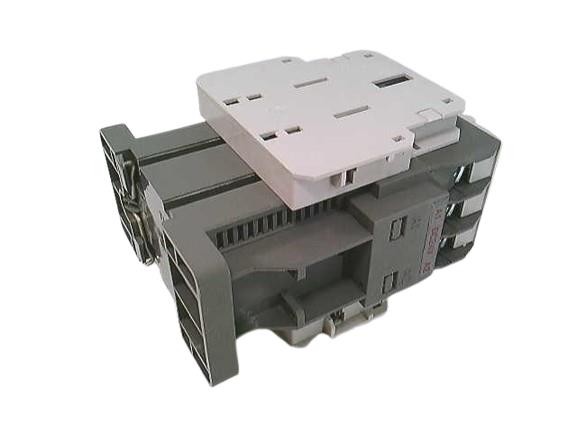 AUTOMATION DIRECT HMC-32A30-22-DS