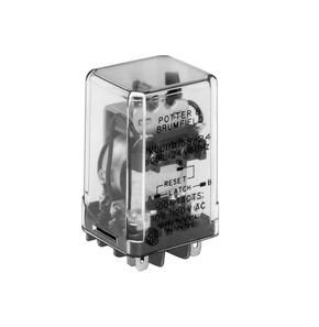 TE CONNECTIVITY KUL-11D15D-12