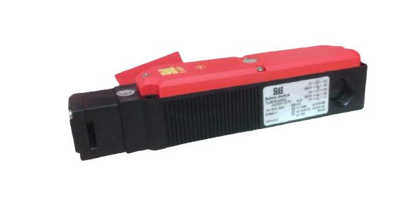 TL4019-30212TM by OMRON