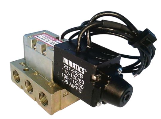 031SA441O000030 by ASCO