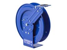 COXREELS INC P-LPL-325