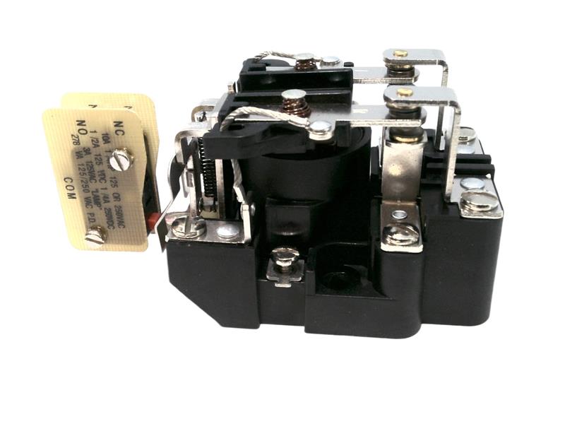 9575H3A010 by EATON CORPORATION