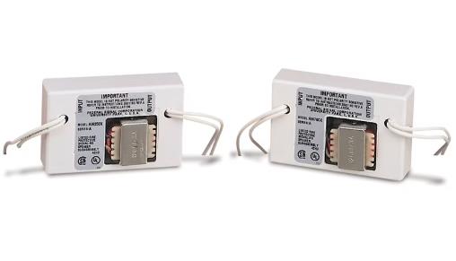 FEDERAL SIGNAL 300CK