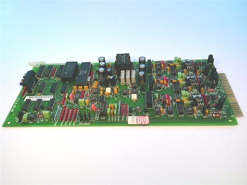 EMERSON 01984-2517-0001