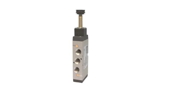 PARKER P2LBX592ESNDDN