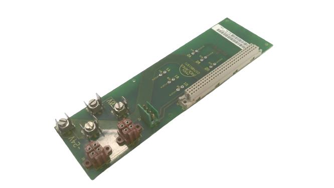 MAN ROLAND B37V051970