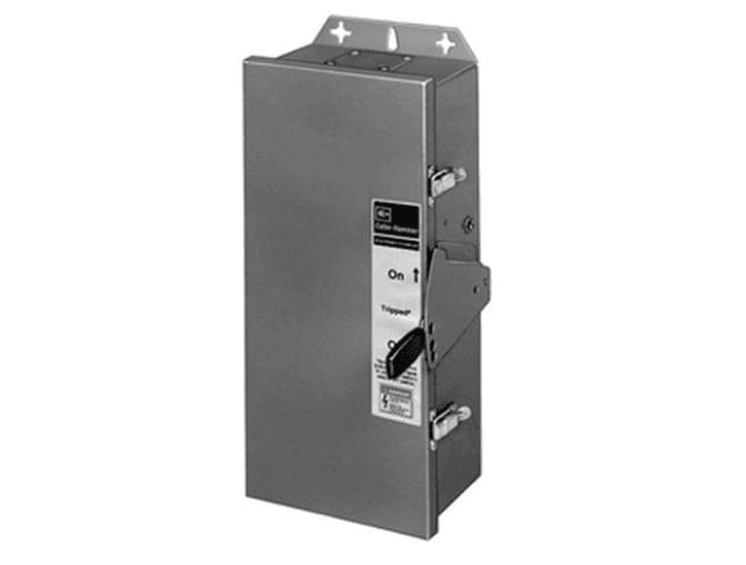 EATON CORPORATION RFDN225