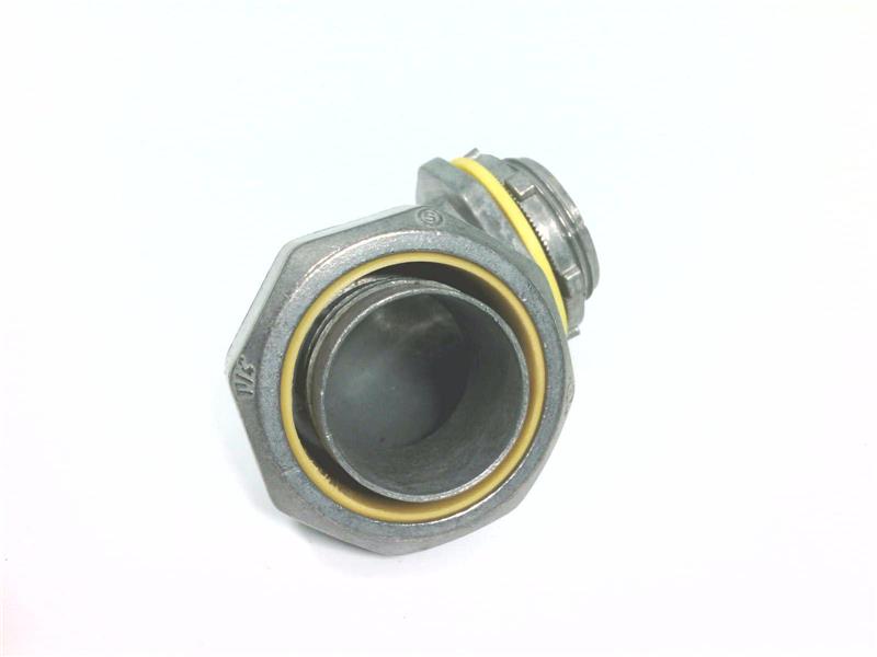 EATON CORPORATION LT12590DC