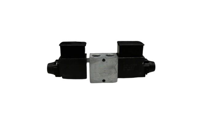 ASCO L01SS6594000061