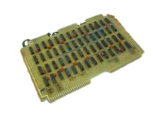 MILACRON 4-531-3113A00A