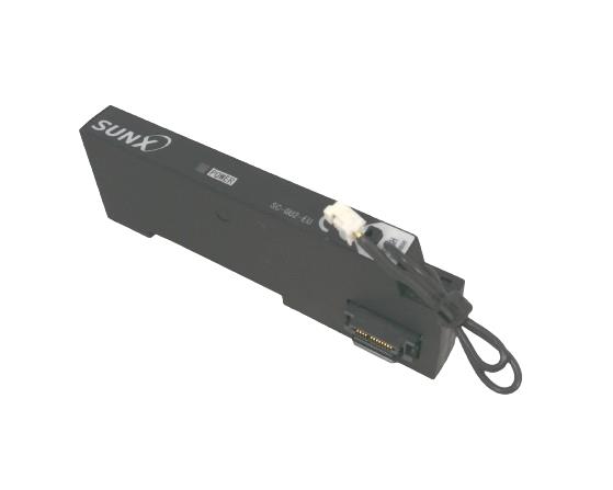 MATSUSHITA ELECTRIC SC-GU2-EU