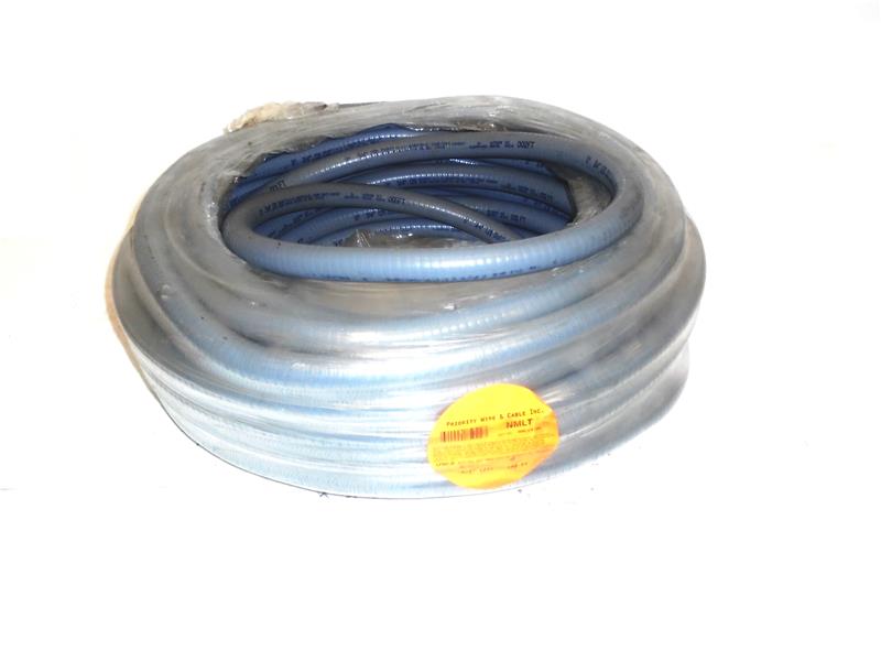 PRIORITY WIRE & CABLE NML3/4-100