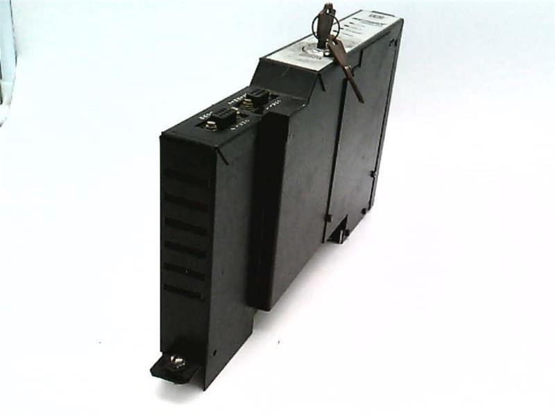 SCHNEIDER ELECTRIC 8020-SCP-332