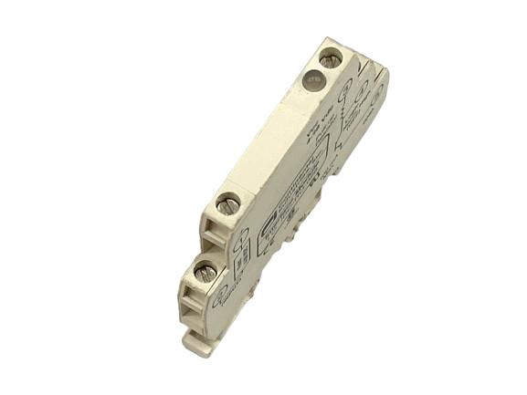 INVENSYS IO-IDC-RO-028