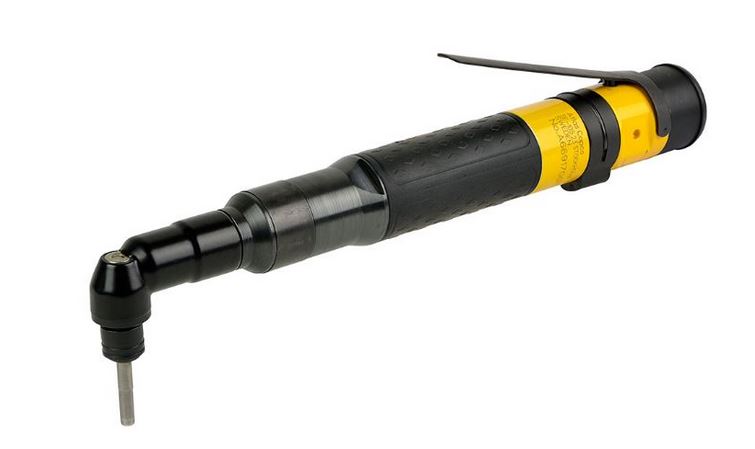 ATLAS COPCO LTV-009-R05-6