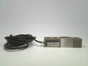 SENSORTRONICS 65023A1K-5107-10