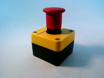 XALJ188 by SCHNEIDER ELECTRIC