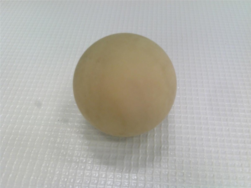 INGERSOLL RAND 93100-E